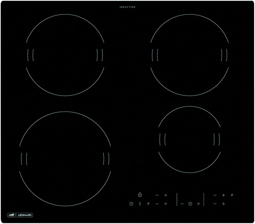 nobilia Küche Euskirchen 240 cm Alpinweiß matt abverkauf Eiche Provence mit Backofen nobilia - top-shelf.de