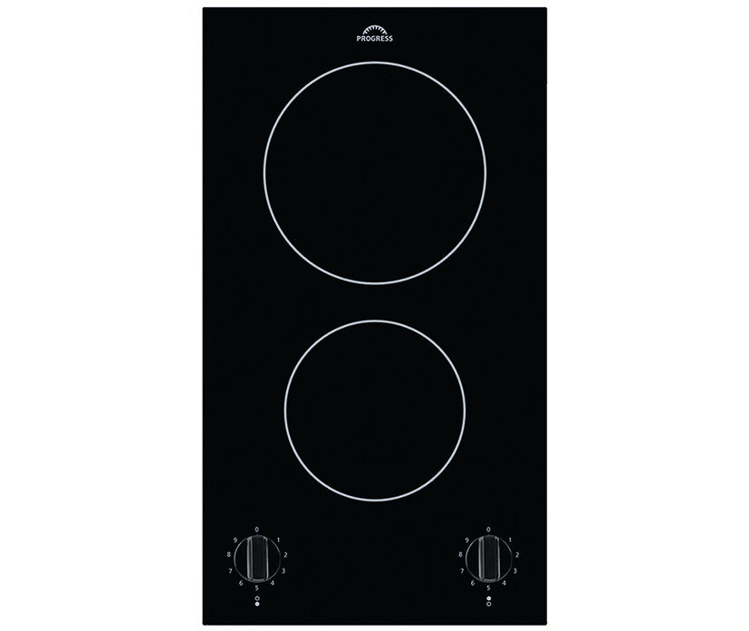 nobilia Küche Rostock 255 cm Angebot Eiche Provence mit Elektrogeräten nobilia - top-shelf.de