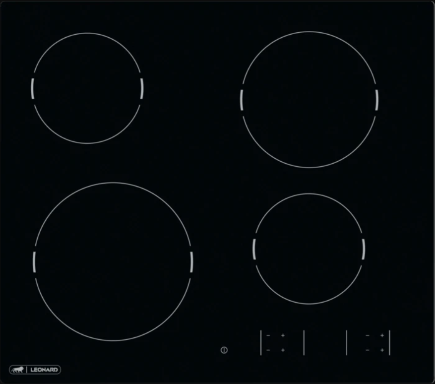 nobilia Küche Augsburg 300 cm Abverkauf Beton Schiefergrau Komplettküche nobilia - top-shelf.de