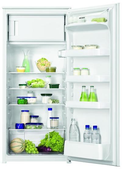 nobilia Küche Bornheim 255 cm weiß Kaufen Günstig Eiche Provence Teeküchenzeile nobilia - top-shelf.de