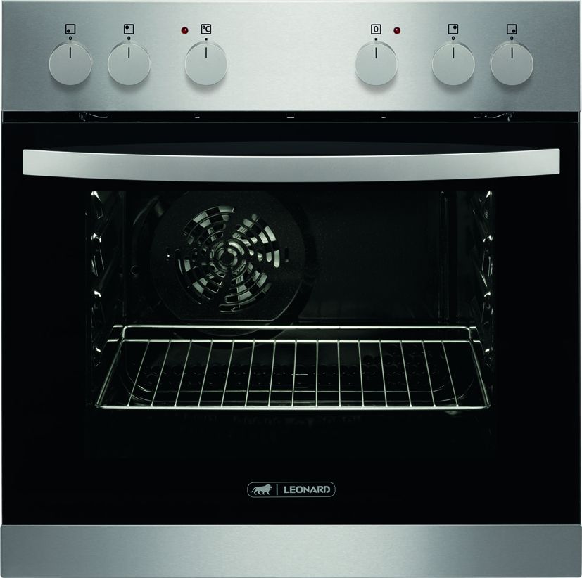 nobilia Küche Würselen 330 cm Alpinweiß matt Eiche Provence mit Backofen nobilia - top-shelf.de