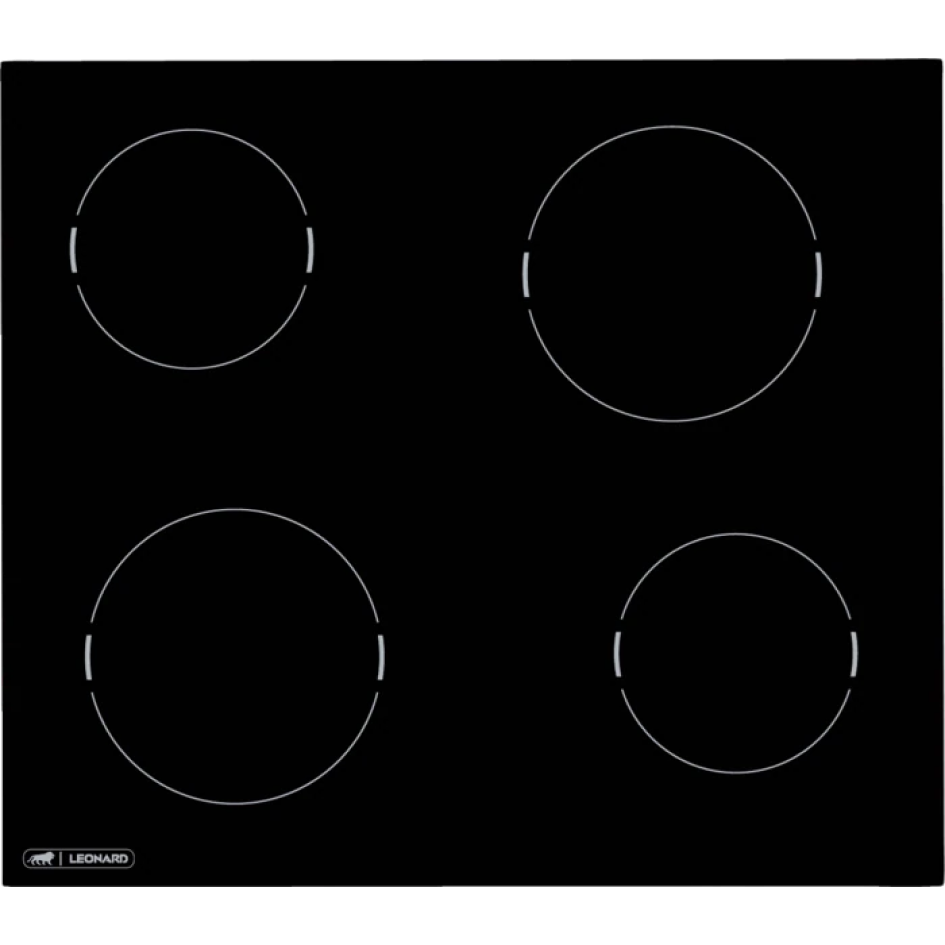 nobilia Küche Schweinfurt 330 cm Weiß matt Beton Schiefergrau komplette Einbauküche nobilia - top-shelf.de