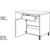 Nobilia Eckschrank UE90-40 20083