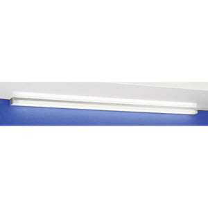 Nobilia LED Nischenleuchte Stabi-Line LNSTL56 5510