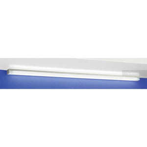 Nobilia LED Nischenleuchte Stabi-Line LNSTL56 5510