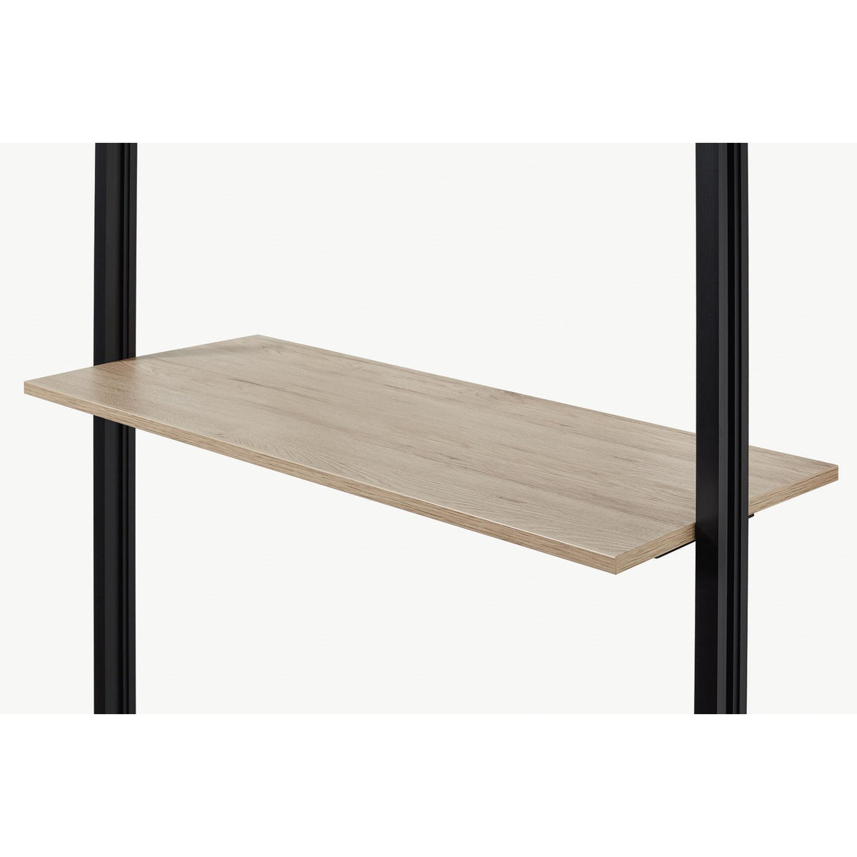 Nobilia Regalboden- 16 mm stark RSB16-30-38 33923