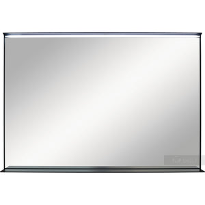 Nobilia Spiegel mit LED-Beleuchtung SPLAR60 15226