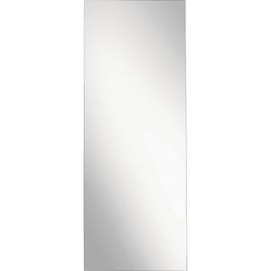 Nobilia Spiegel mit seitlicher Facette SPLG-FAC60 15256