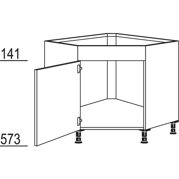 Charnière Porte Placard en 304 Inox, 35mm Charnière Fermeture D'armoires De  Cuisine Armoire, 105 °