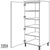 Nobilia XL-Highboard NH30-X 53790