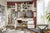 Pino Küche Küchenzeile Magnoliaweiß 150 cm konfigurierbar E-Geräte -top-shelf.de