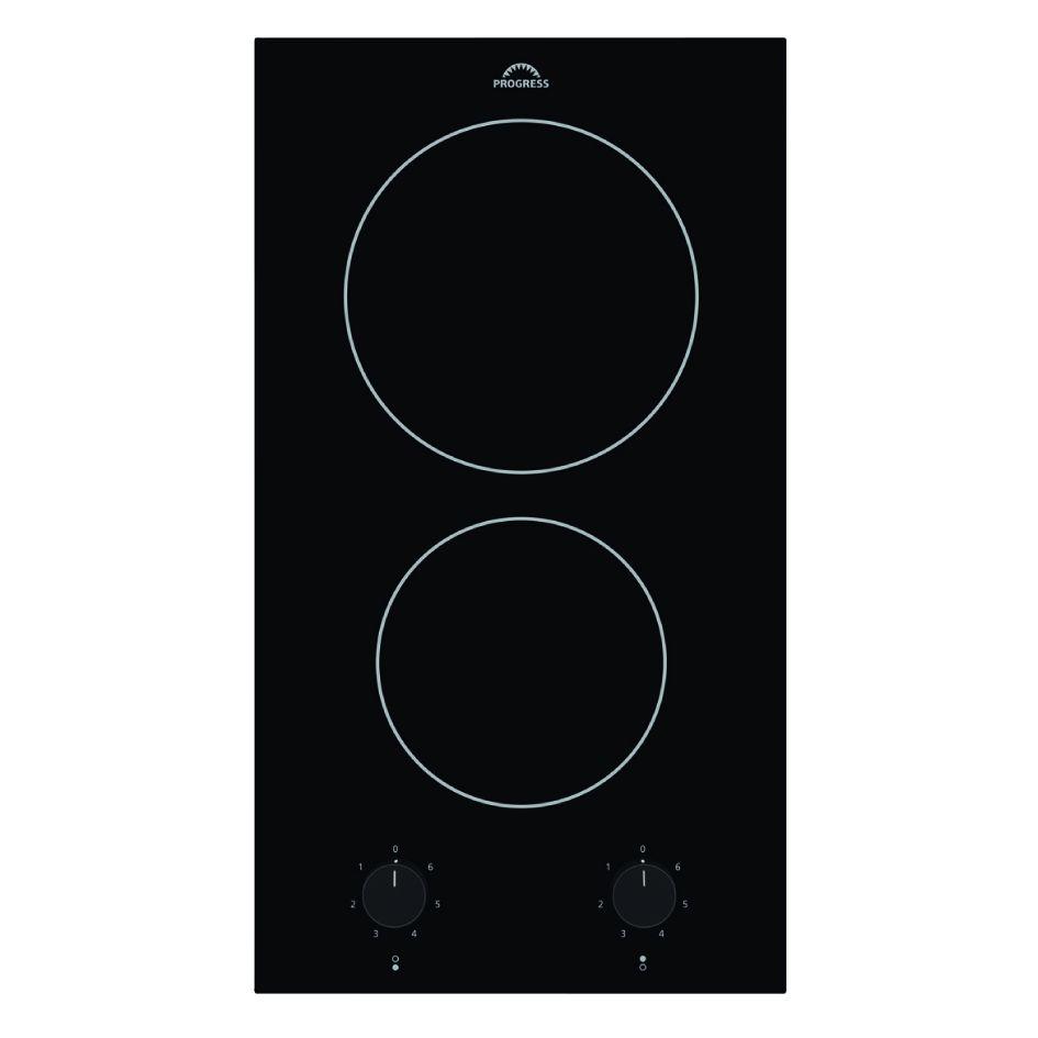 nobilia Küche Freising 210 cm Angebot Beton Schiefergrau mit Backofen nobilia - top-shelf.de