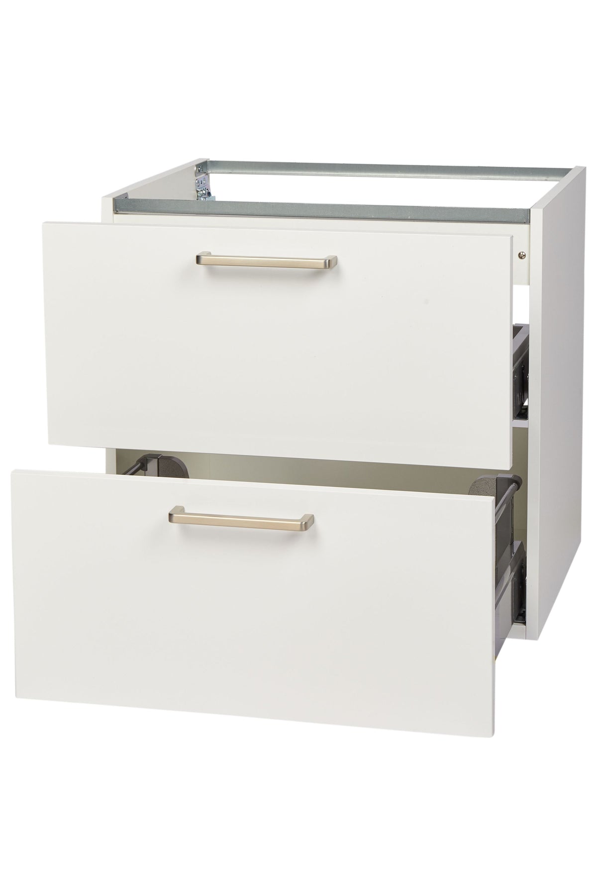 BWASA 60-58_Waschtisch Schrank_geöffnet