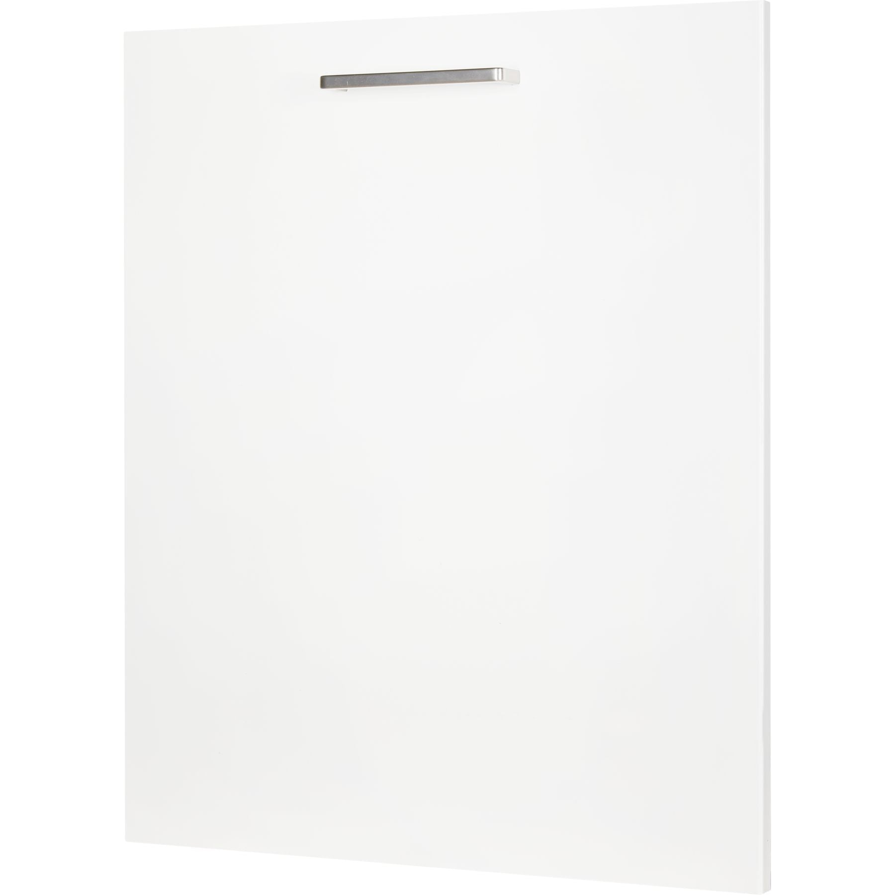 dishwasher front panels