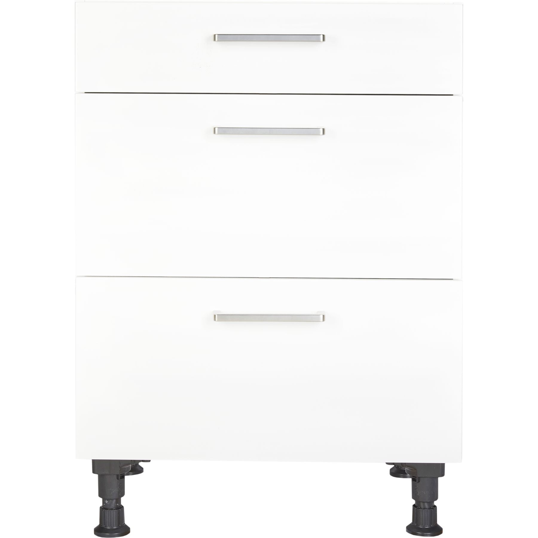 nobilia-Auszugschrank-UA100-mit-1-Schublade-und-2-Auszuege-22050-top-shelf.de