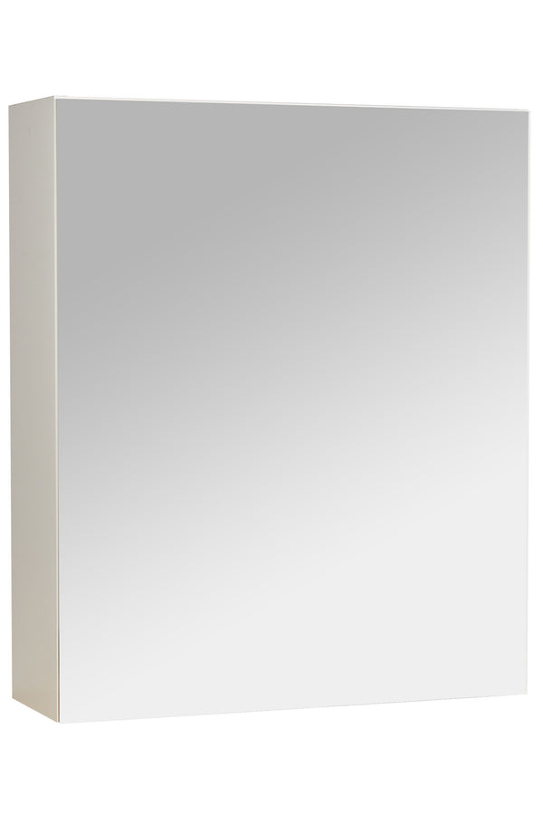 https://top-shelf.de/cdn/shop/products/nobilia-badezimmer-spiegelschrank-1-spiegeltuer-2-glaseinlegeboeden-60-cm-x-72-cm-spiegelschrank-nobilia-494069_600x.jpg?v=1658238071