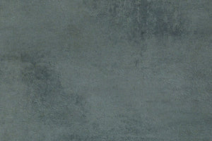 nobilia Küchen - Arbeitsplatte in Beton Schiefergrau 354 und Eiche Provence 192 180/210/240/300/400 cm x 60cm 38mm stark Zubehör nobilia 