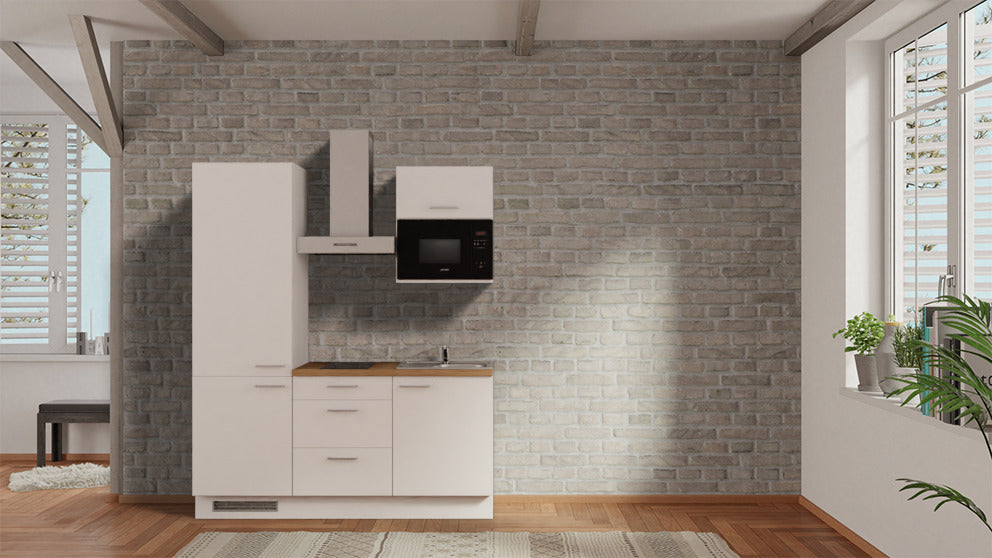 online keukenplanner