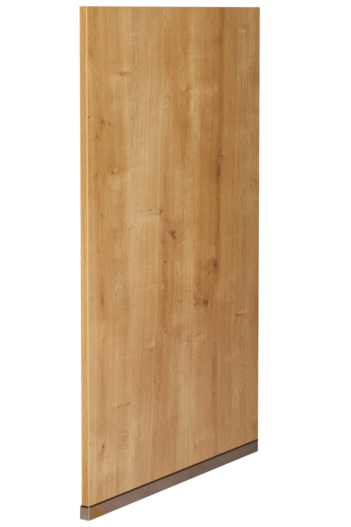 192 Eiche Provence nobilia - top-shelf.de